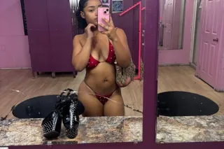 ✨Puerto Rican & Black Beauty✨ ... - Image 2