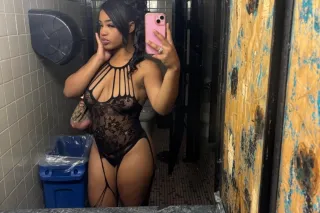 ✨Puerto Rican & Black Beauty✨ ... - Image 3