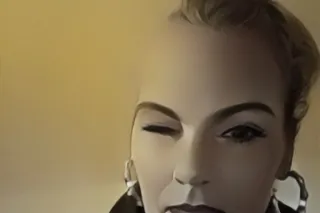 24/7 no deposit needed!! incall ...outcall - Image 12