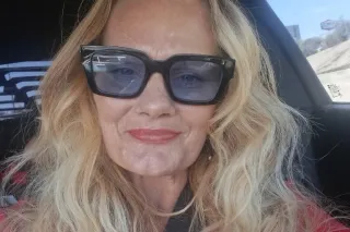 24/7 no deposit needed!! incall ...outcall - Image 8