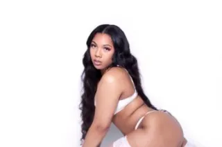 MARIAH ♡ Sensual & Sophisticat... - Image 2
