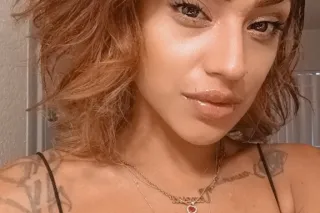 ・❥・૨εαℓ ɓεαƭყ |૨εαℓ ρℓεαร૨ε 🦋⃟ ˗ˏˋ ★ ˎˊ˗ ᎩᎧᏬᏒ ᏬᏁᏦᏁᎧᏇᏁ ᎴᏋᏕᎥᏒᏋ 𓆩❤︎𓆪 ▄︻テαƭɦεɳƭเ૮αℓℓყ ૨εαℓ ══━一💥 - Image 6