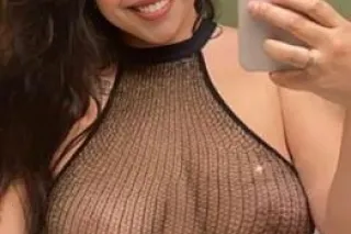 ▀▄▀▄▀▄ ___ SeXxXy ___and___ W i L d ___ ▄▀▄▀▄▀ - Image 3