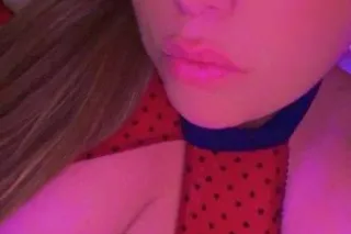 Colorado Springs Airport Incalls 8⃣0⃣💲 Quicky SPeCiaLS🧴HOT OiL MaSSaGe SeSsIONS 😜🙊 BiiGJuiCCY 🔥🌪THICK PuaRTo-RiCaN MiXxXeD CuTie 😮‍💨 1-800 IM HORNY 😍✅I L👀K BeTTeR BeNT OVa 🍑 HeaD MoNSTeR - Image 4