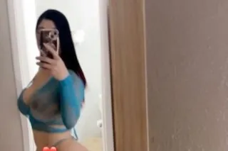 🥰🥰🥰 LATINA NEW GIRL 🥰🥰 DISPONI... - Image 3