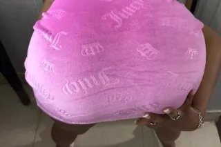 come to Kandyyy LANDDD🤭🫧🍭💕 - Image 2