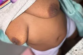 come to Kandyyy LANDDD🤭🫧🍭💕 - Image 3