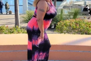 INCALLS $120💋 I'M SOAKING WET ... - Image 1