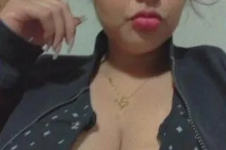 ✨🫦I'm always ready For SOME FUN 🤩 never rushed ✅ available 24/7⭐100%real verification available - Image 8