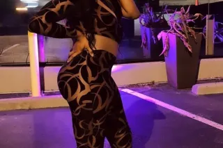 OUT CALL / CAR DATES ONLY !!! QV 100 - FACETIME SQUIRT SHOW 50 💦💦💦🫦❤🫶 - Image 4