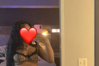 NEW PUSSY🥰GOOD PUSSY IN TOWN -... - Image 2