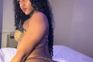 NEW PUSSY🥰GOOD PUSSY IN TOWN -... - Image 4