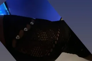 COME SEE THIS PYT ☺ READY🏃🏽SET💦CUM 😩 - Image 4