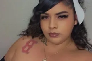 Flagstaff✨ On my way🦋in/Out🖤chubby upscale Mexican hottie🔥 - Image 3