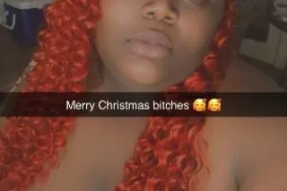 COME SLUT ME OUT DADDY - Image 3