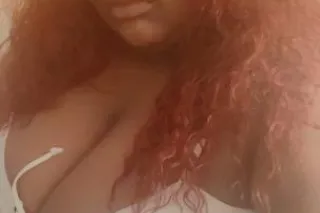 COME SLUT ME OUT DADDY - Image 6