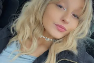 8⃣126⃣20⃣5⃣4⃣3⃣0 💋🌟LETS SEE WHO MISSED ME THE MOST🌟💋 - Image 6