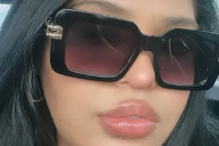 COME HAVE FUN 💋 - 28 - Image 2