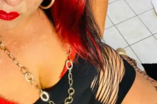 NEW !SEXY BBW BABY✈✈🔥🔥🔥❤️❤️❤️ - Image 3