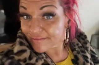 NEW !SEXY BBW BABY✈✈🔥🔥🔥❤️❤️❤️ - Image 5