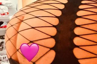 NEW !SEXY BBW BABY✈✈🔥🔥🔥❤️❤️❤️ - Image 6