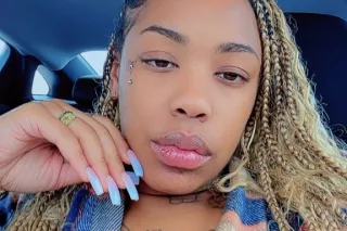 💆🏽♀ Let Me Take All Your Stress Away - Image 7