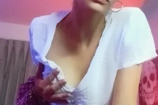 💋Your best kept secret , dare to indulge 😛 No deposit - Image 6