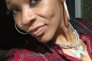 💯💦CREAMY SENATIONAL WET PU$$Y👀🍆😝IM EXACTLY WHAT YOU DESIRE🛑 SCROLLIN☎ME👅🍒💋 - Image 6