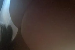 Ready to plesure you cum have somw fun baby - Image 2