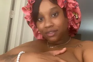 Im New In Town 😉Ask About My Specialsss😏Best BBW In Town😛FaceTime Shows Avaiable✅Selling Content✅Facetime Verification✅Looking For A Nice Gentlemen To Spend My Time Here With💦😏No BareNo Bare No Low Ballers❌❌ - Image 5