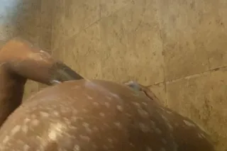 Im New In Town 😉Ask About My Specialsss😏Best BBW In Town😛FaceTime Shows Avaiable✅Selling Content✅Facetime Verification✅Looking For A Nice Gentlemen To Spend My Time Here With💦😏No BareNo Bare No Low Ballers❌❌ - Image 9