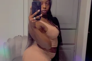 hey babe its chynaa - 27 - Image 2