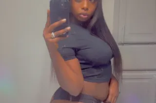 hey babe its chynaa - 27 - Image 1