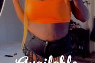 Let me Make you🍆 explode🌋tight... - Image 4