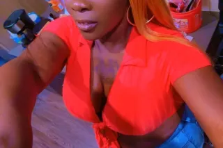 Let me Make you🍆 explode🌋tight wet and Very horny 🤗 - Image 6