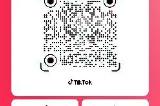 Let me Make you🍆 explode🌋tight wet and Very horny 🤗 - Image 7