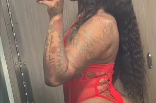 ebony finest - 25 - Image 2