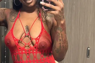 ebony finest - 25 - Image 3