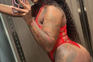 ebony finest - 25 - Image 1