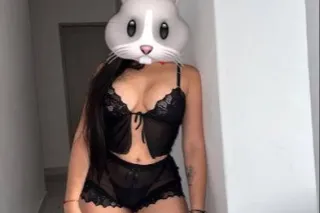 👿😍GIRL LATINA SEXY PRETTY HOT ... - Image 2