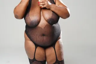 The Super Sexy Bbw 😘! SexxyCe 💋❤️💋 - Image 5