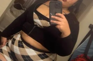 BBW 💦 in town for the night INCALL/OUTCALL - Image 10