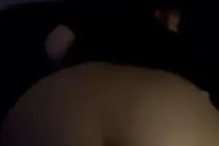 BBW 💦 in town for the night INCALL/OUTCALL - Image 5