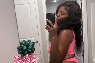 Sexy And Chocolate💋🍫Available ... - Image 3