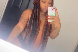 SexyBaby🤪 - 31 - Image 3