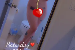 LIMITED TIME TREAT😎🥳🥳SEXXXY👑✨🎥 HIGHLY REVIEWED SEXXXY, Sweet & BUSTY HOTTIE❤‍🔥👑🥳💠 - Image 8
