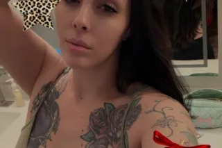 LIMITED TIME TREAT😎🥳🥳SEXXXY👑✨🎥 HIGHLY REVIEWED SEXXXY, Sweet & BUSTY HOTTIE❤‍🔥👑🥳💠 - Image 9