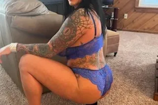 💋Available Now Incall/outcall📞40 years old mom💋 - Image 2