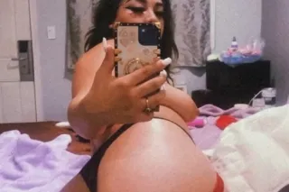 FACETIME SHOWS AND CONTENT ONLY!!! - Image 7