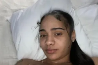 dont miss me 💕 - 22 - Image 2